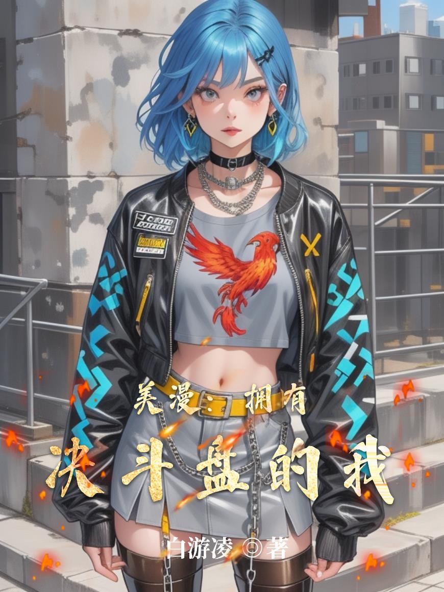 满级大佬上跑男，马甲要藏不住了