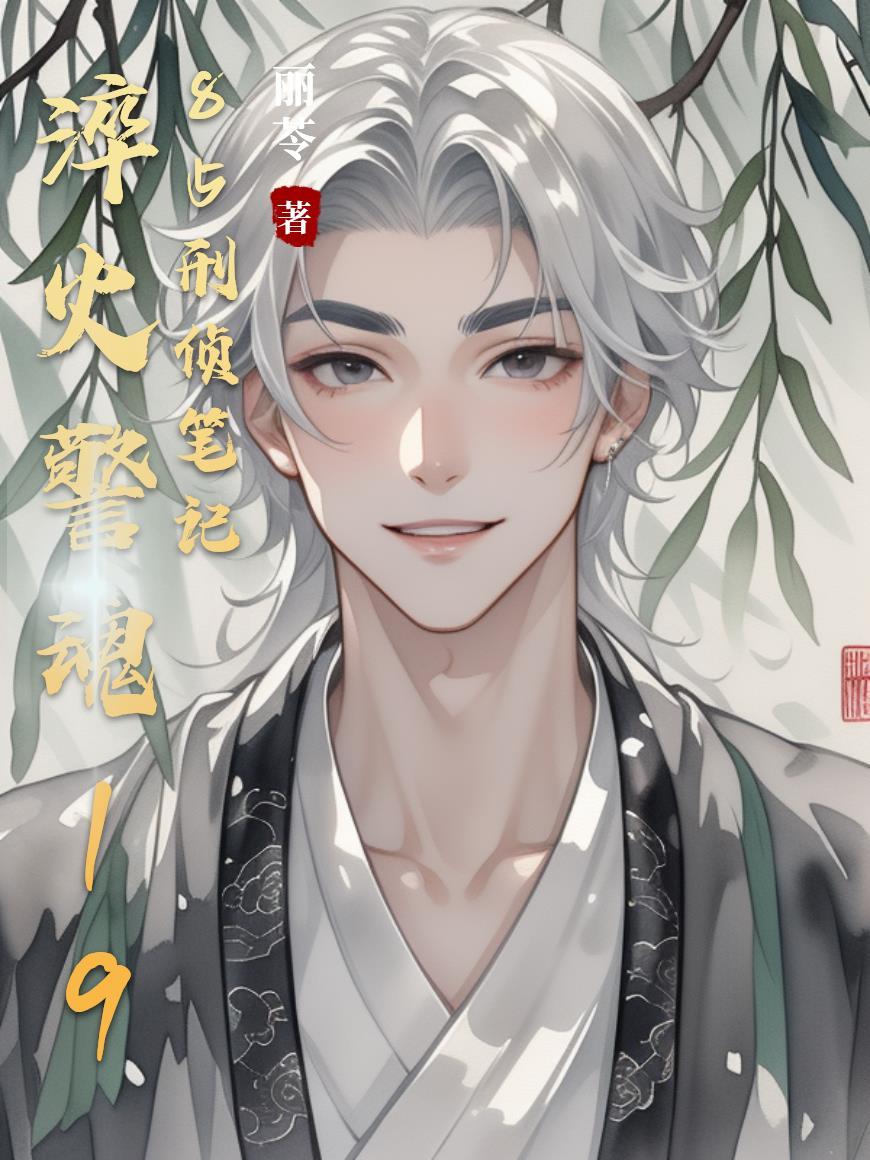LPL的瓦战士