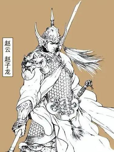 我的日记连通未来
