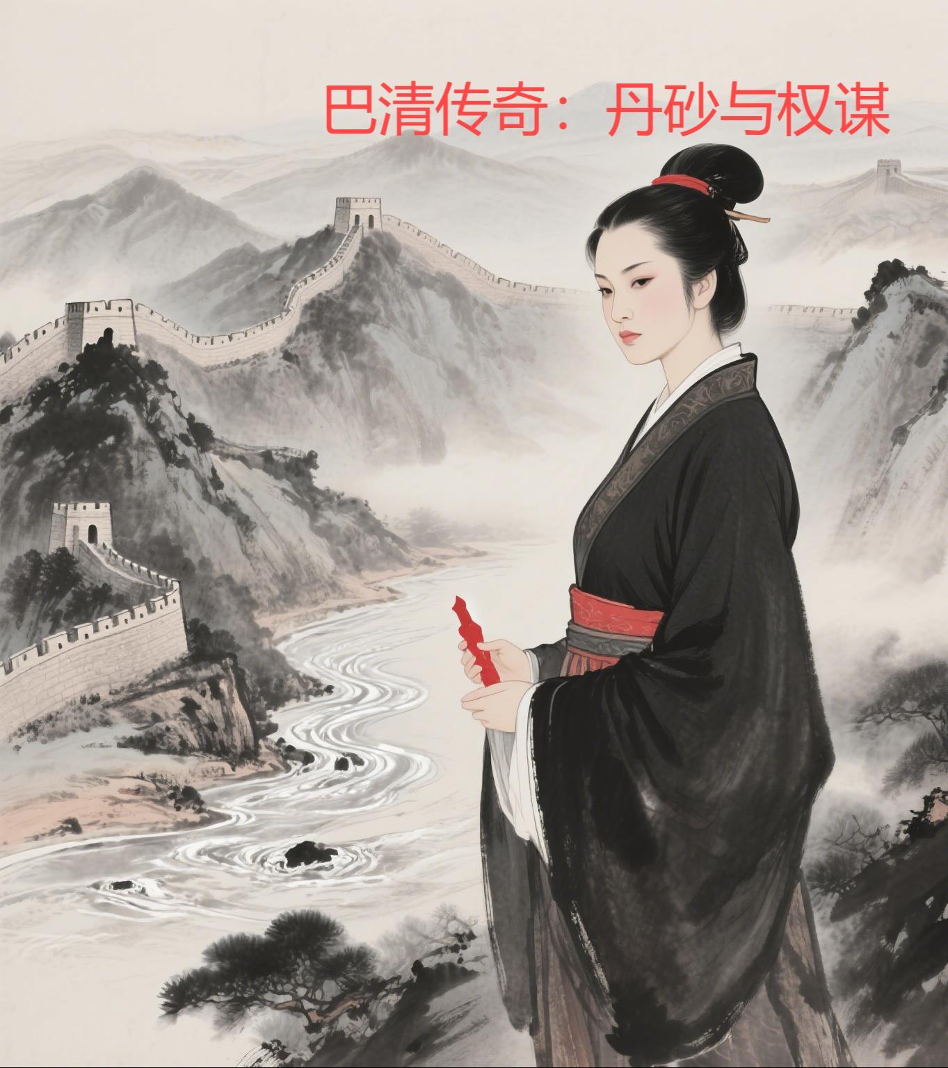 苟在诸天从黑暗佛门开始