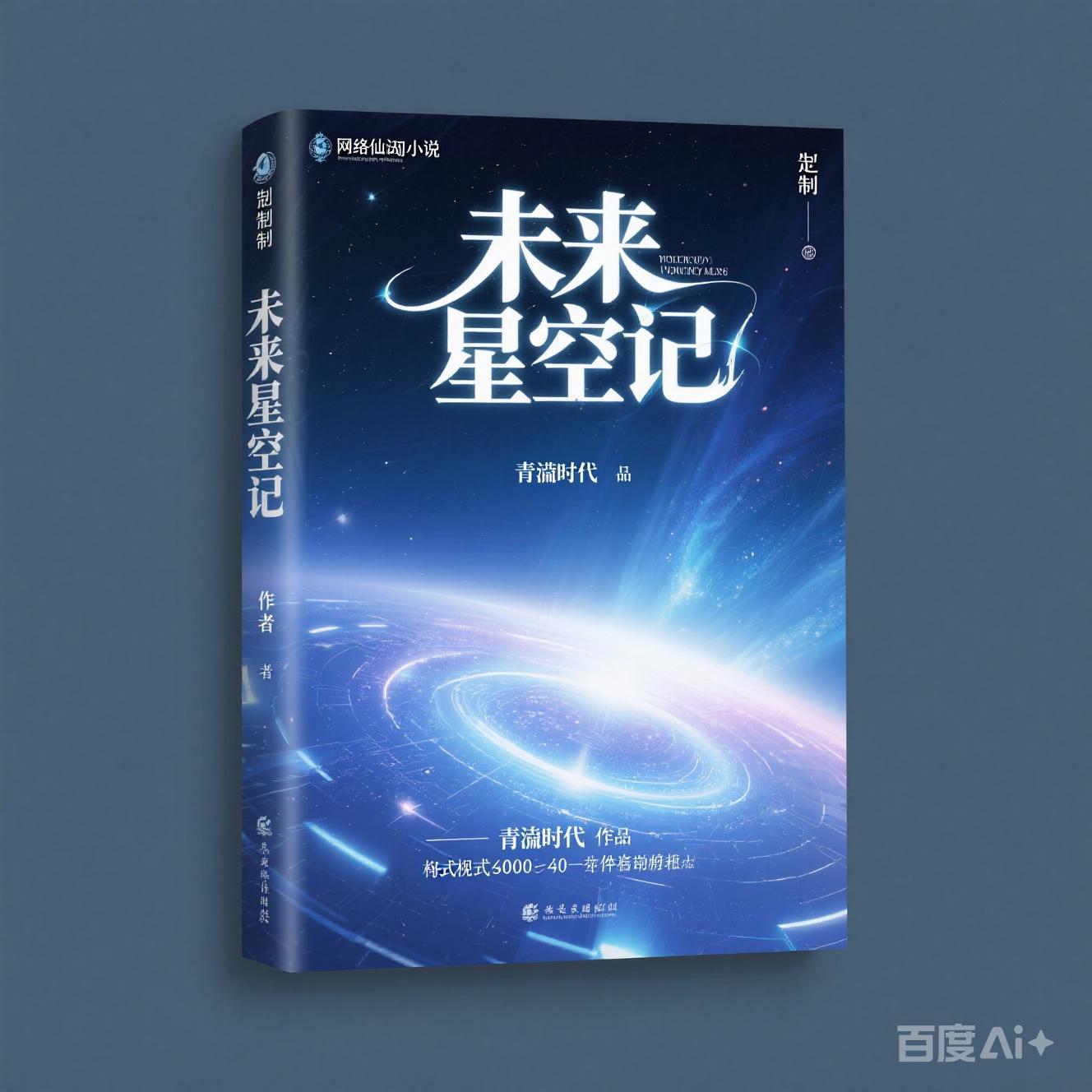 玄鉴：三剑意的我只好重拳出击！