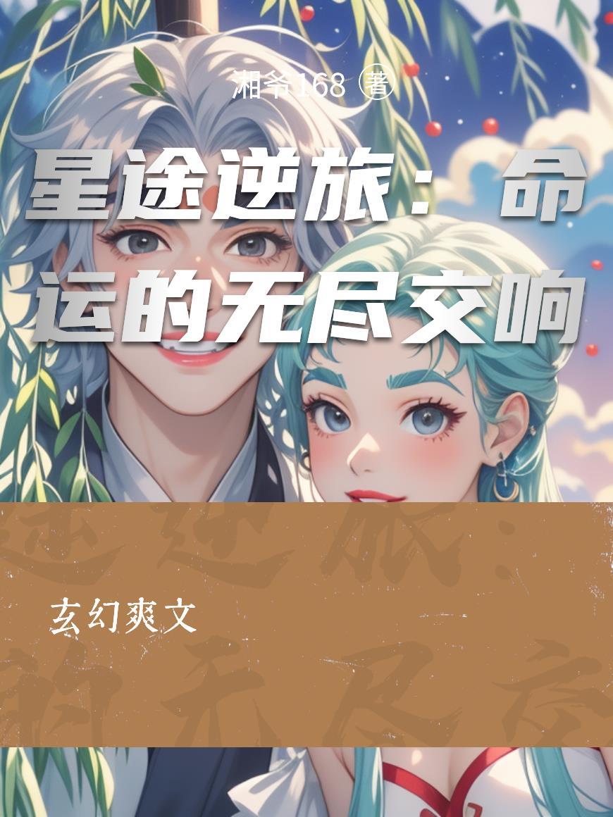 宝宝乖，再亲一口好不好