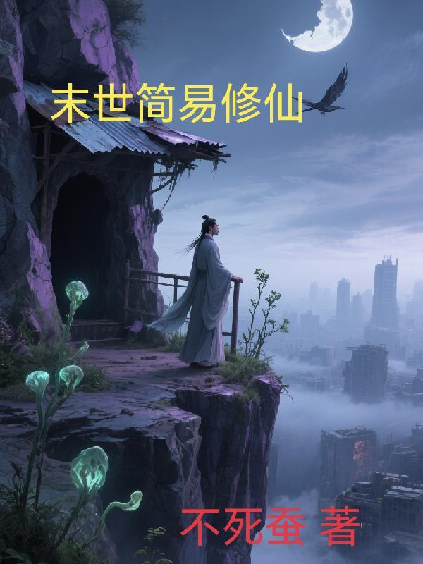 我，社畜，变身破碎少女赖上兄弟