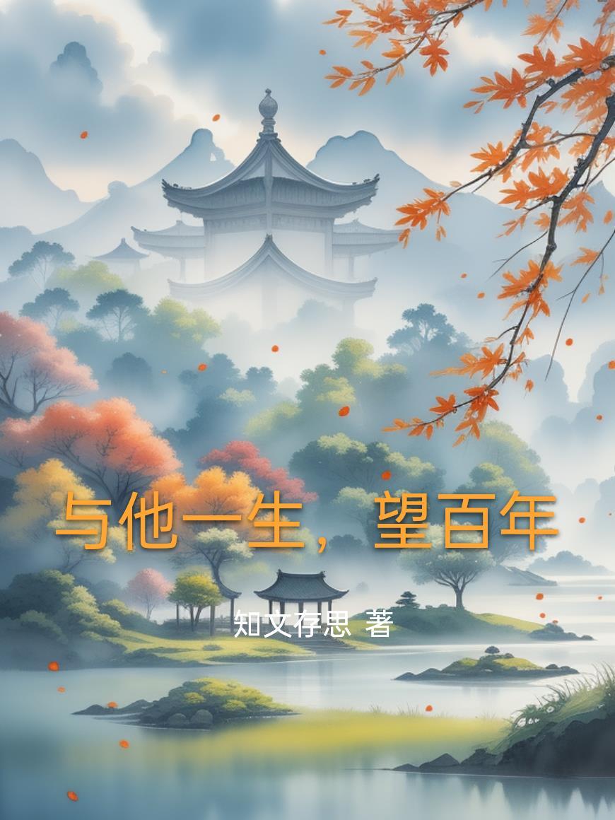苏阳老师别打了我们真的改了