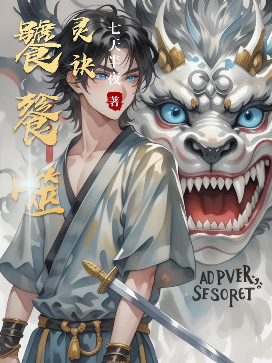 老师别打了我知道错了