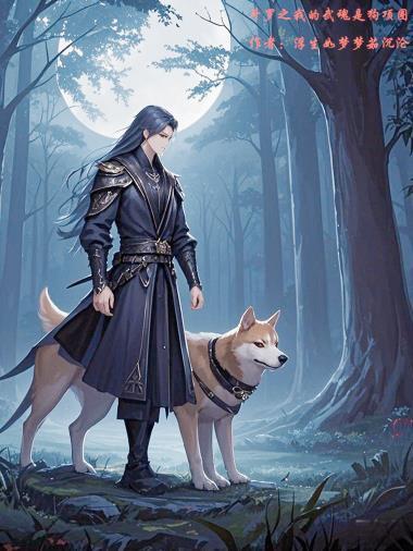 让你代管废材班怎么成武神殿了百度百科