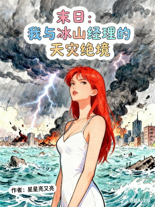 苏阳
