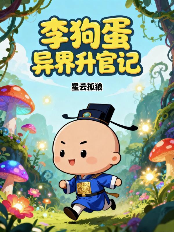 六零：迎娶科研大佬后，他赢麻了
