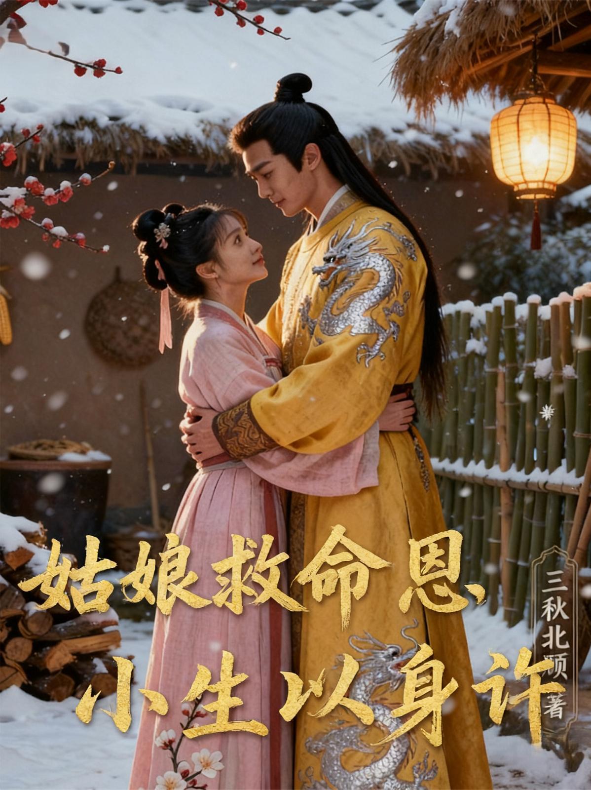 用颜值征服全星际[娱乐圈]