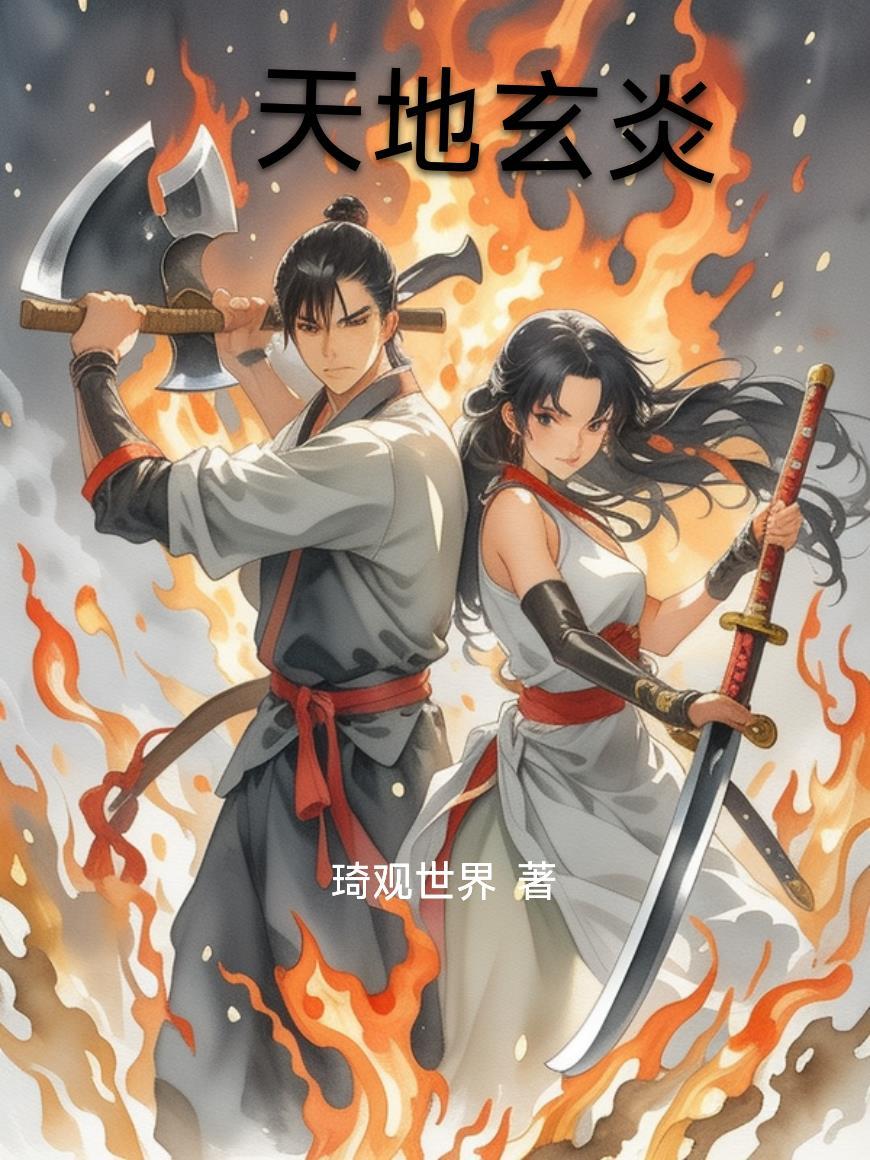 夏黎陆定远
