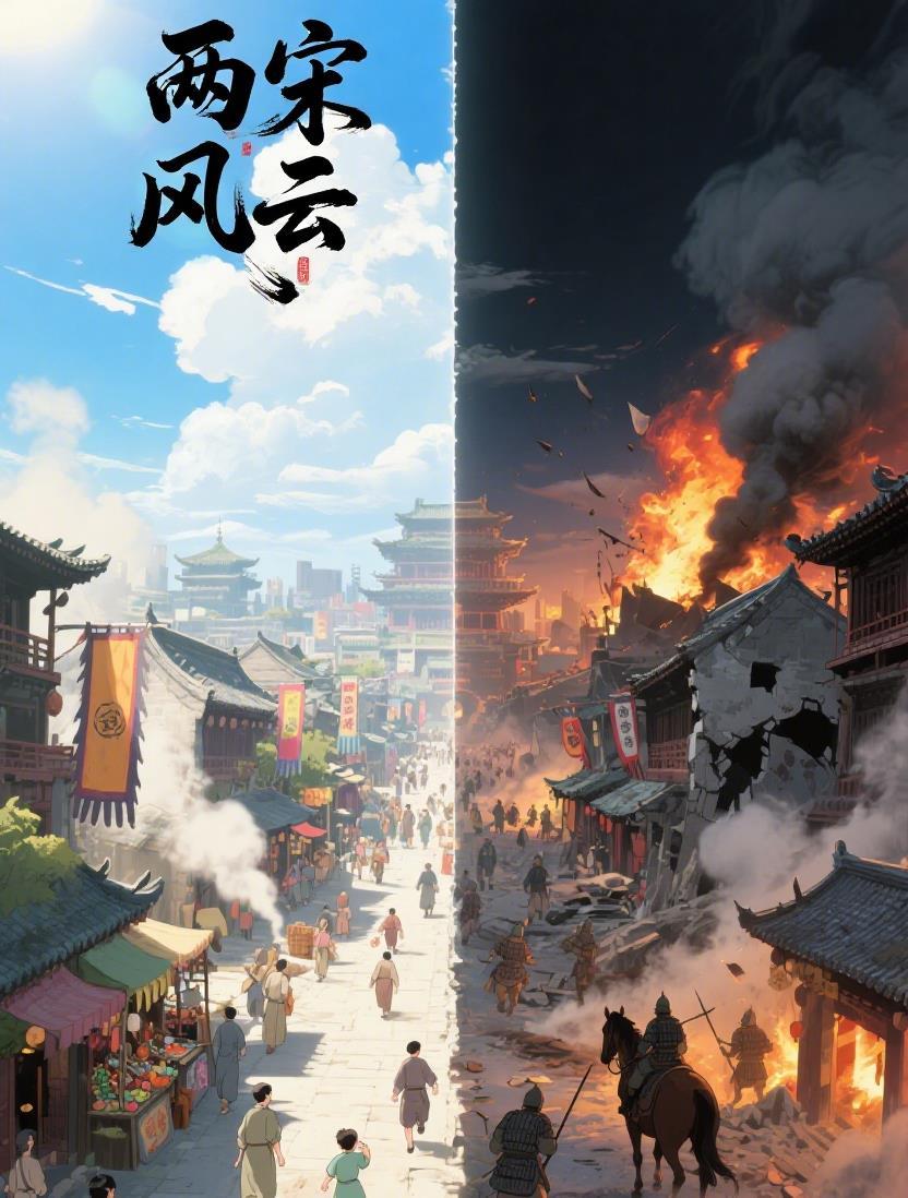 甜撩，乖宝被我狠狠宠爱刺激吗？