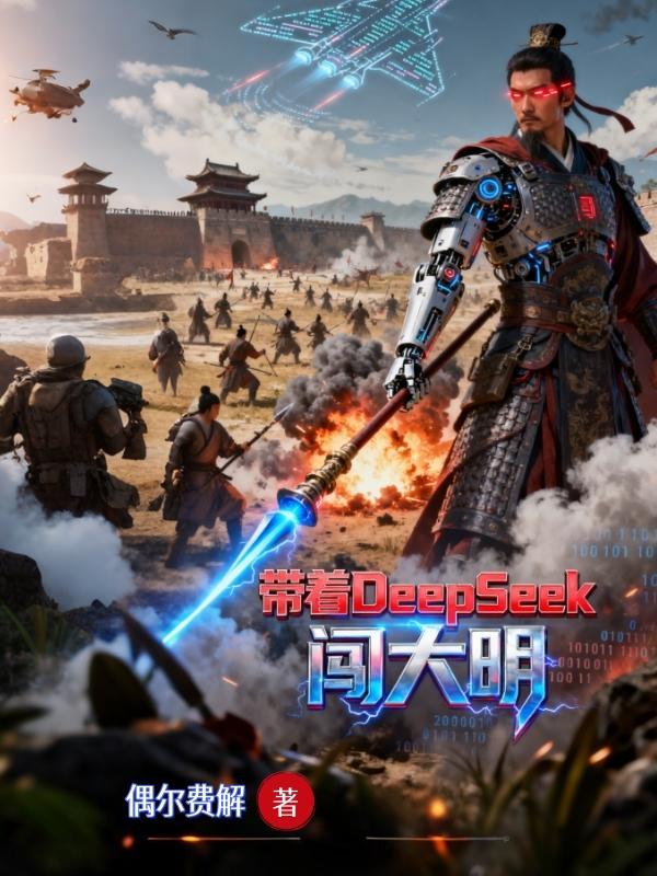 苟在留守村修仙真快活