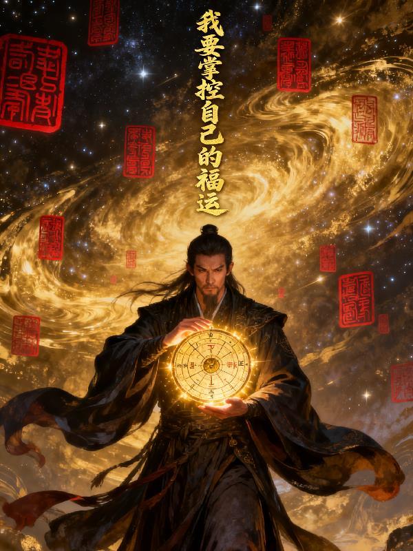 穿越04，我把美国航母炸了