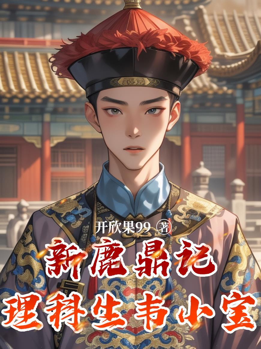 猫咪幼儿园（星际）