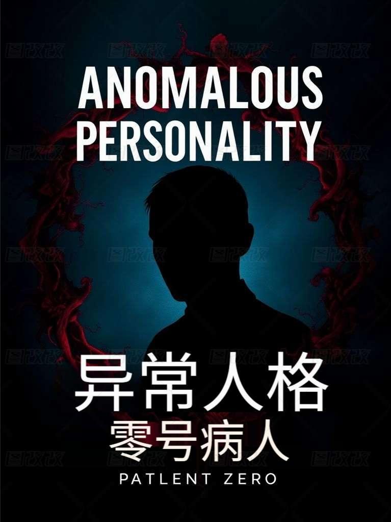 极品捡漏王