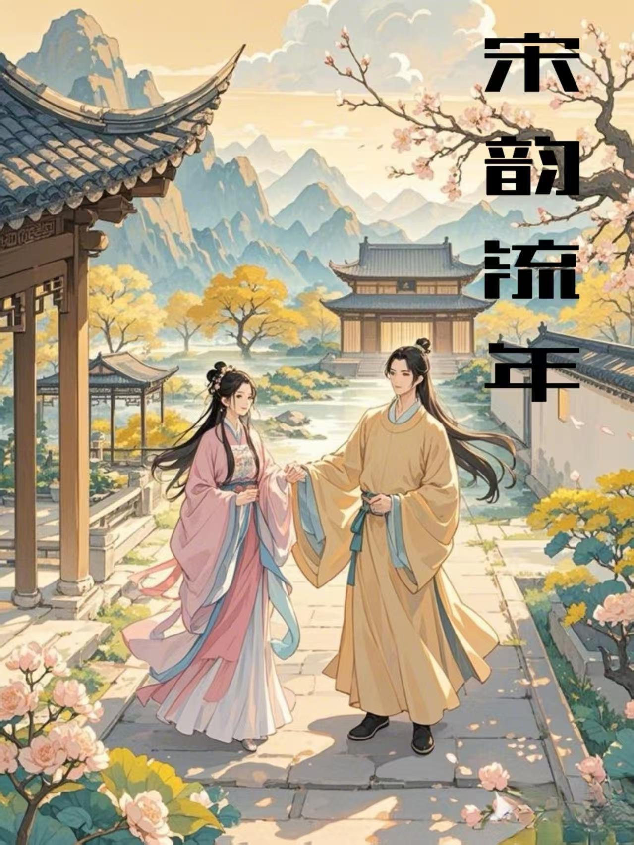 嘻嘻我在米国写意林毒鸡汤喜杳