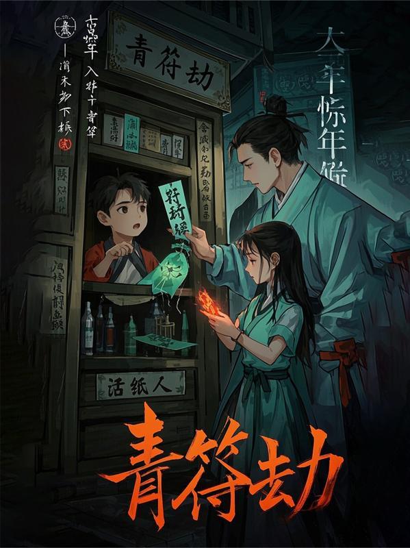 豪门小逃妻