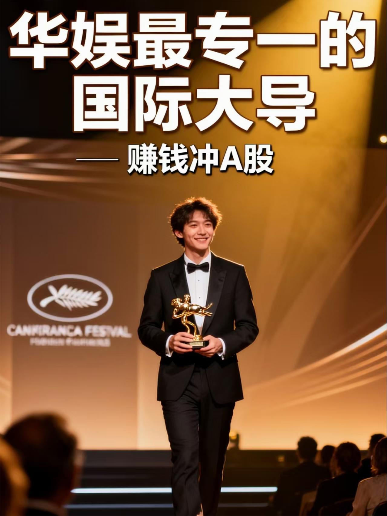 温苛聂诗初