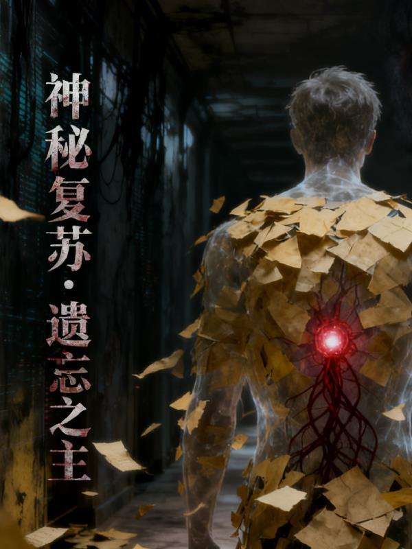 穿越最强昏君笔趣阁免费阅读
