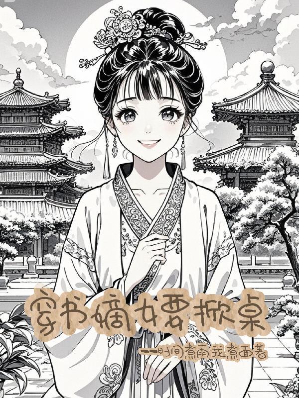 家族修仙，我能生出灵根子嗣