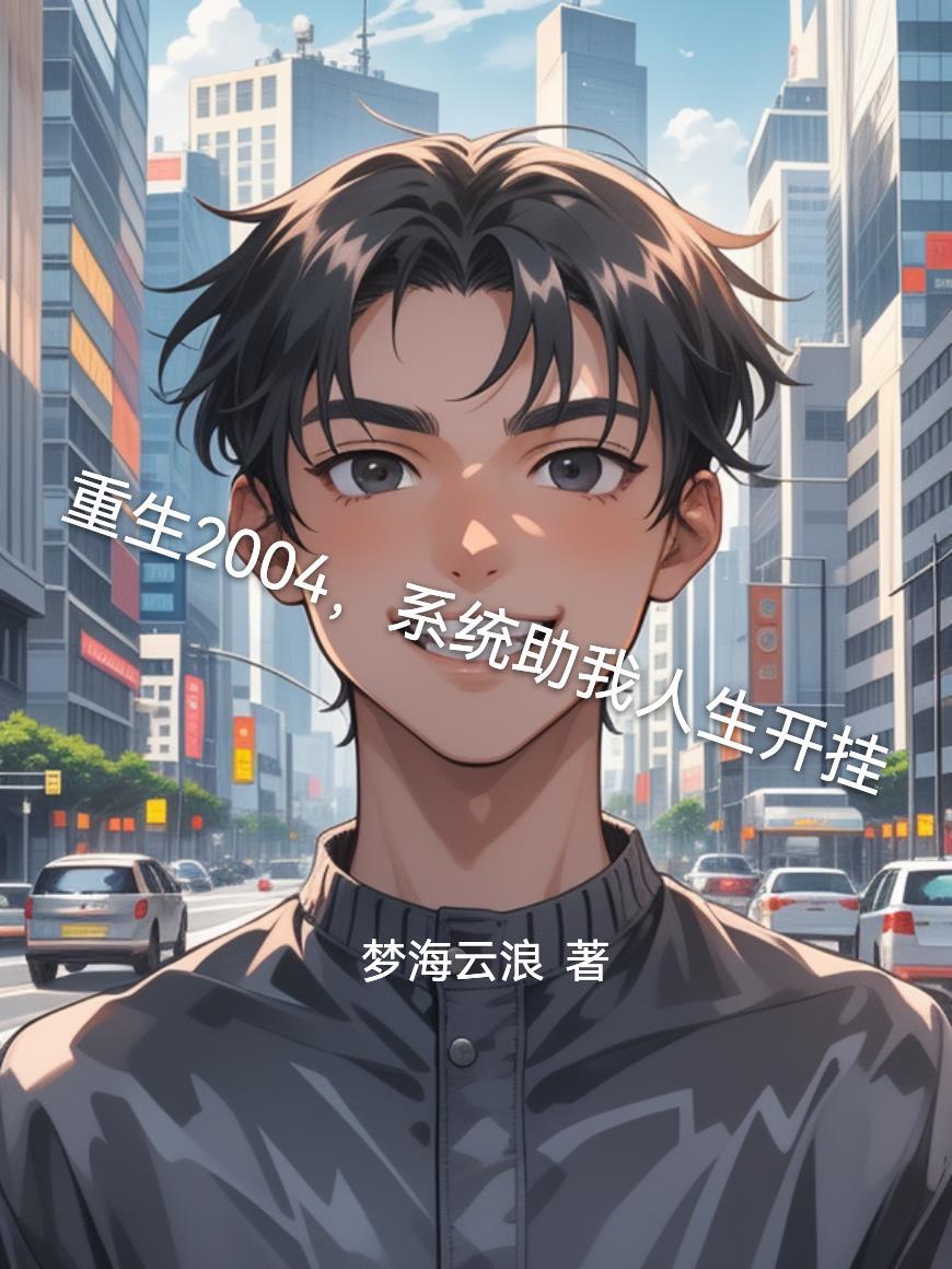 不想只是来人间走个过场
