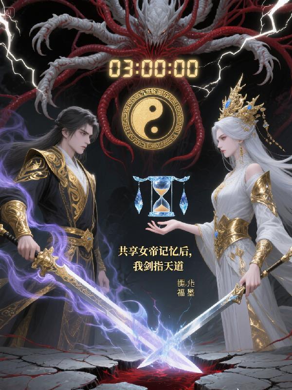 狗咬月亮小说by小声点