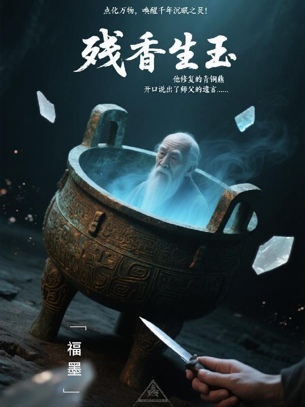 我只是心碎成了很多片果子泥番外完整版