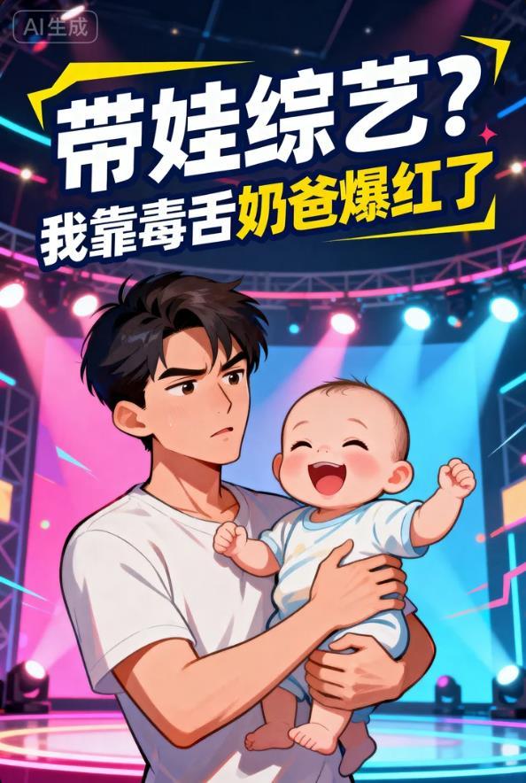 我只是心碎成了很多片by果子泥笔趣阁无弹窗