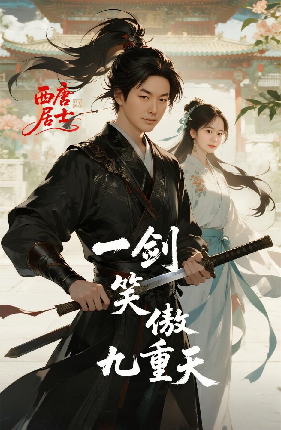 我只是心碎成了很多片果子泥原著小说未删减