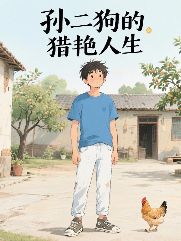 疯狗沉郁白TXT百度网盘