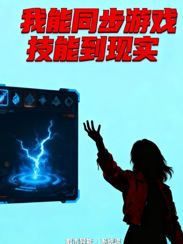 疯狗by沉郁白笔趣阁无弹窗
