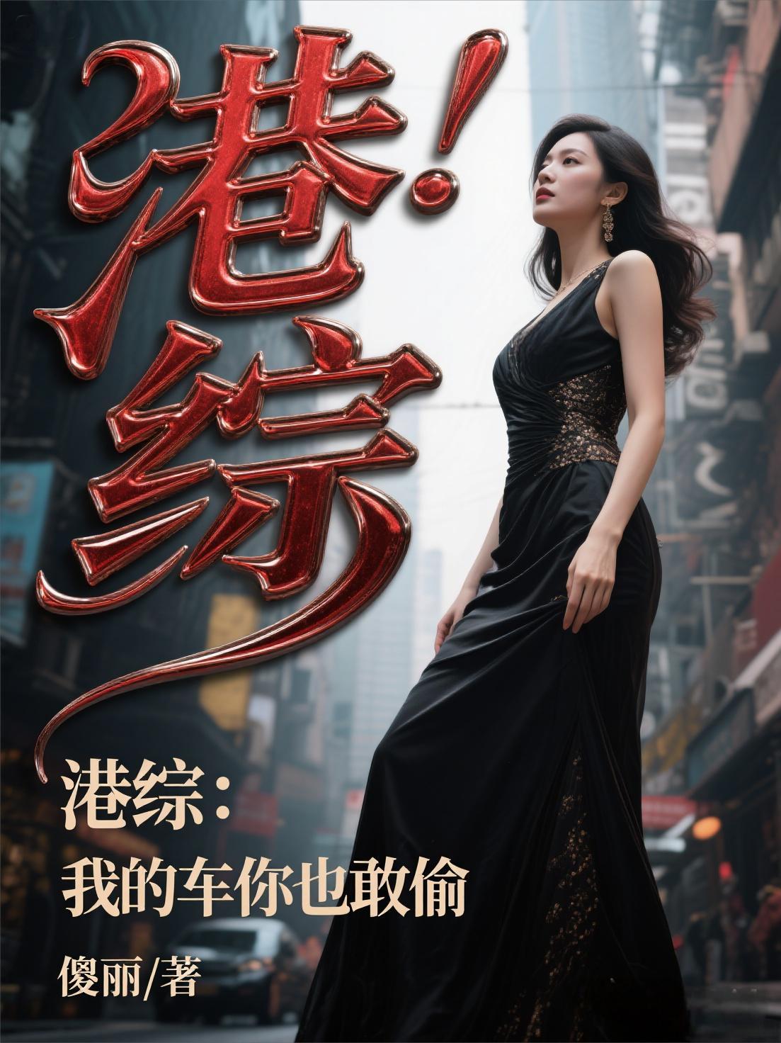 揉碎果子泥番外完整版