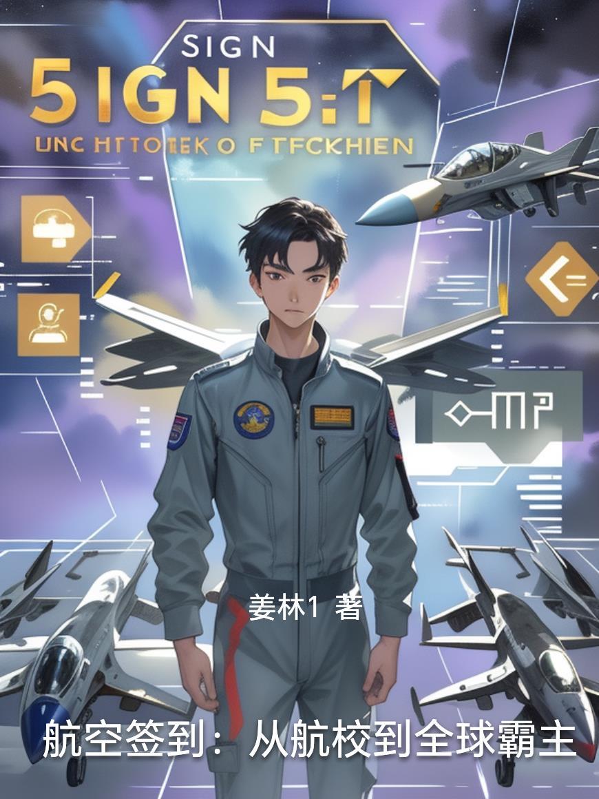 揉碎果子泥原著小说未删减