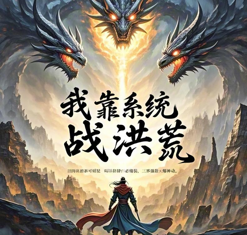 小疯子沉郁白TXT百度网盘