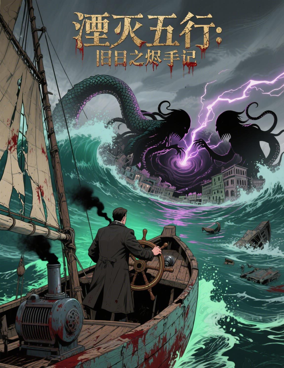 和闺蜜男朋友睡了爱岛番外完整版