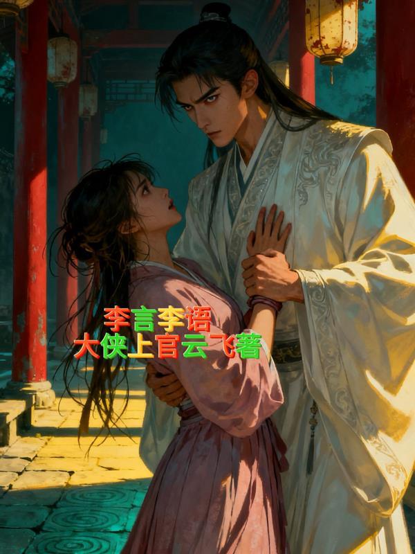 小疯子沉郁白原著小说未删减