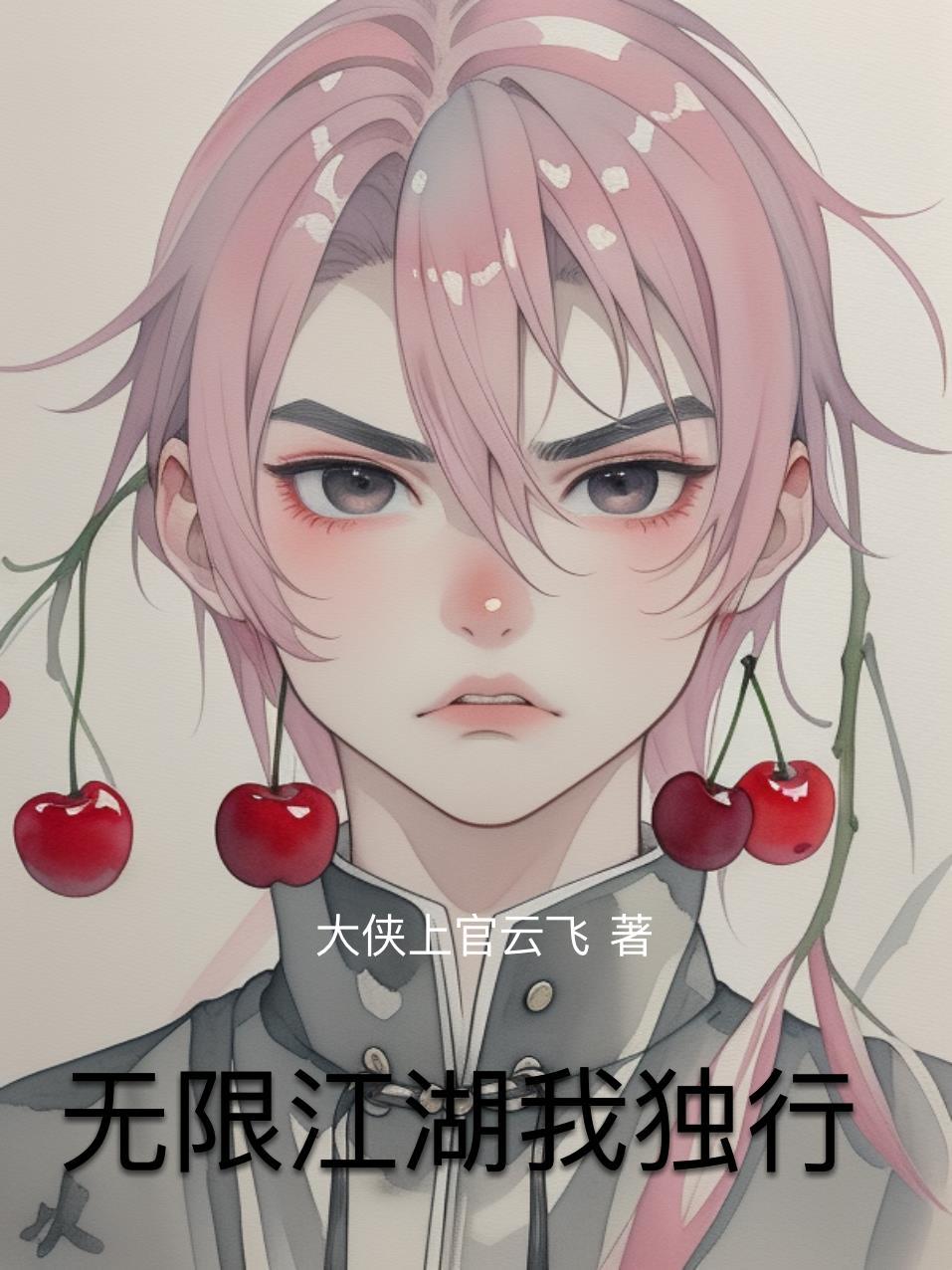 不是要离婚吗？你咋对我死缠烂打