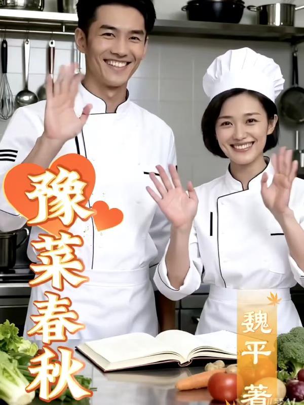 道友请讲理