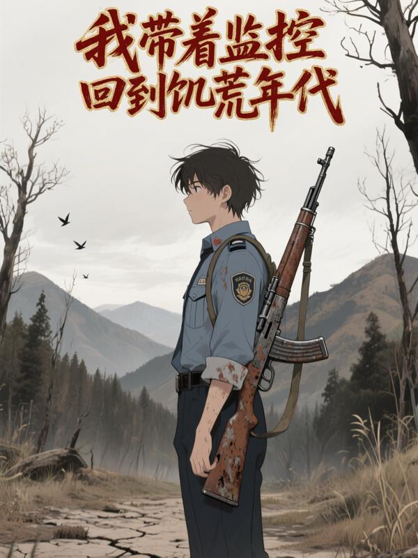 陆昭菱周时阅
