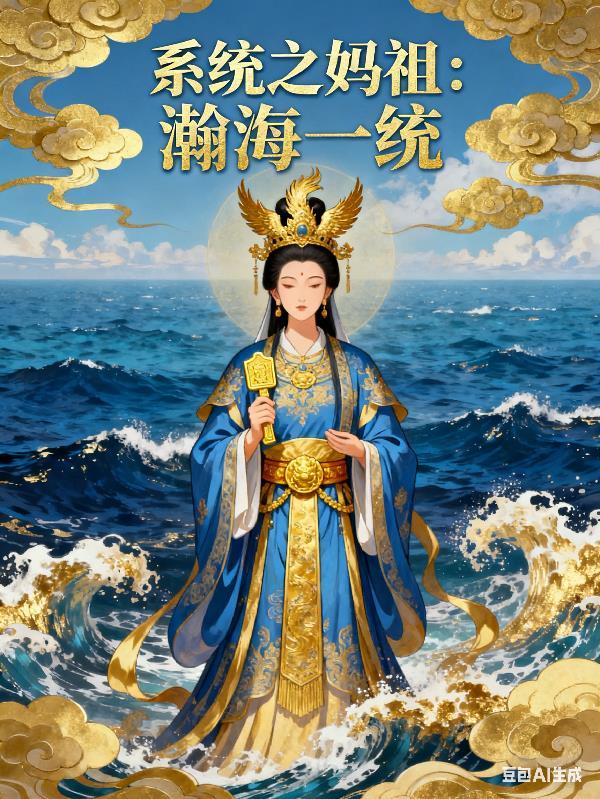穿书七零：小两口一个比一个缺德