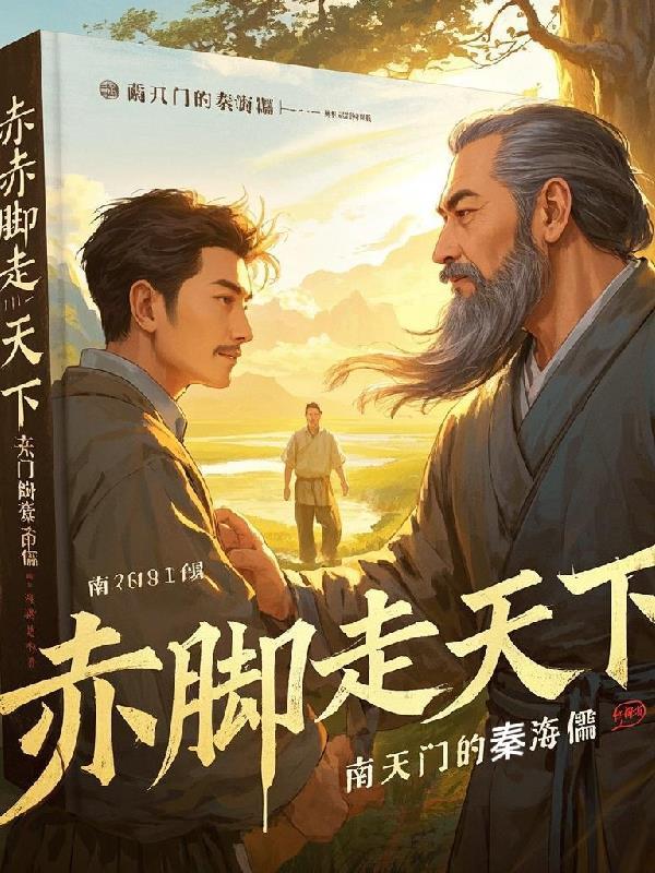 不朽凡人