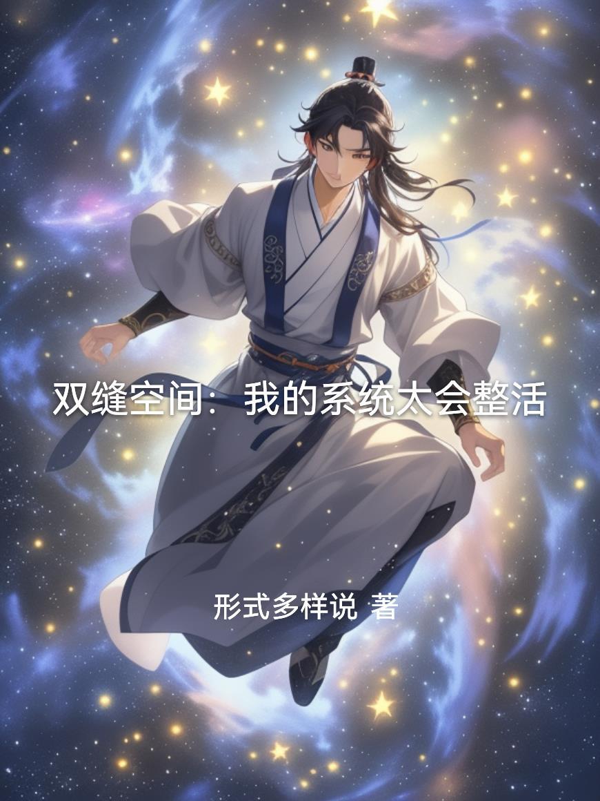 驯龙手札gl书包网