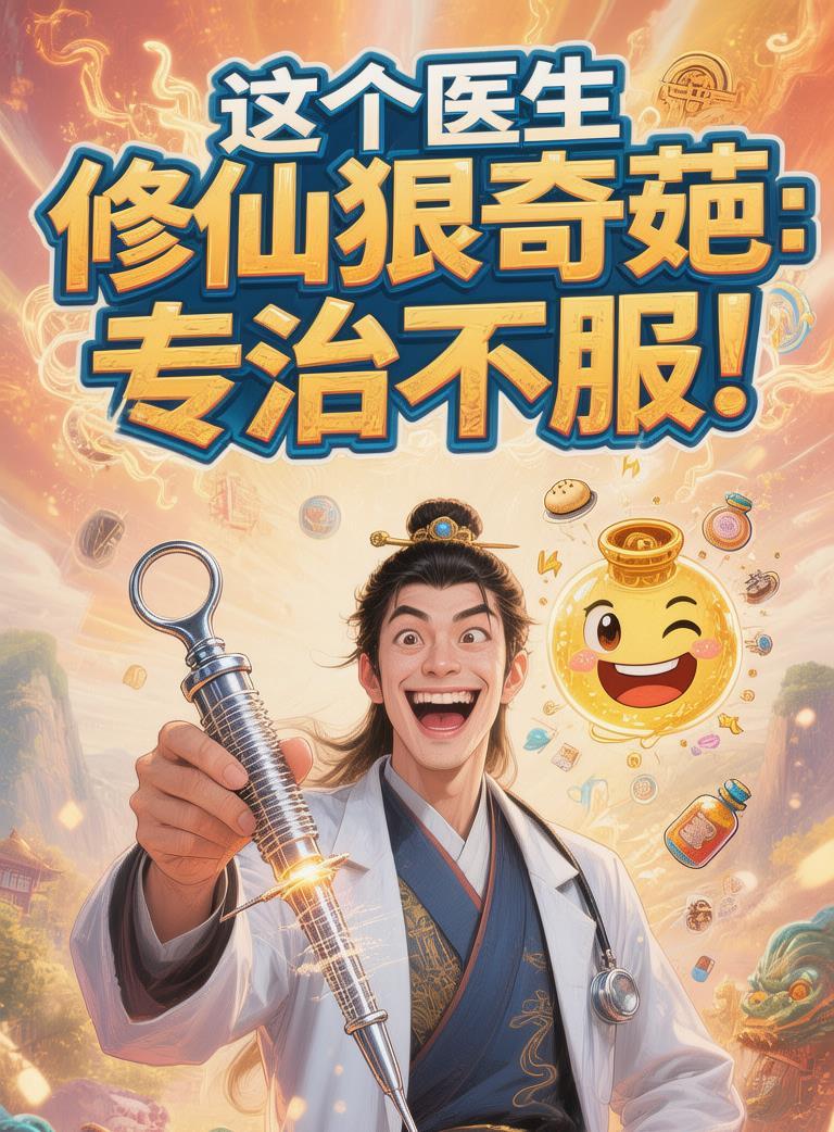 地下世界之地球之眼