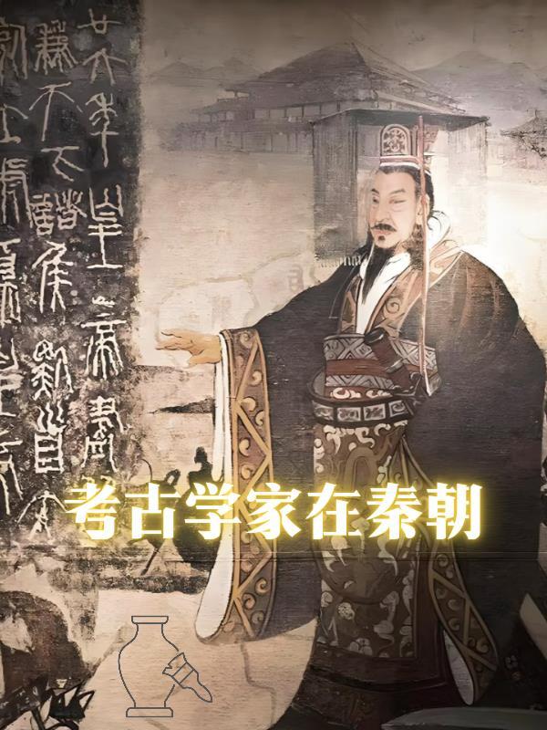 本征频率和固有频率一样吗