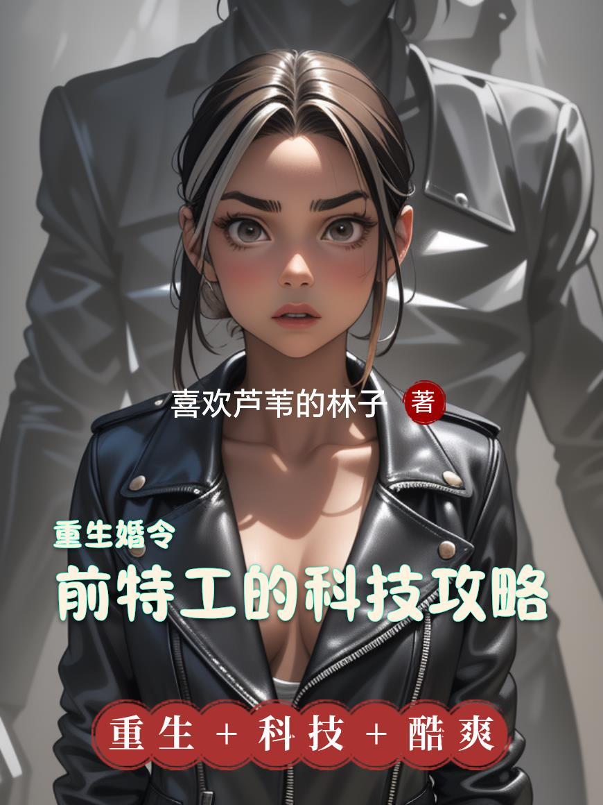 二嫁权臣三天不下榻前夫悔疯了