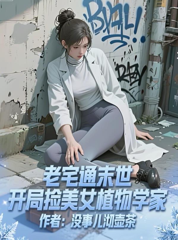 心情奶茶