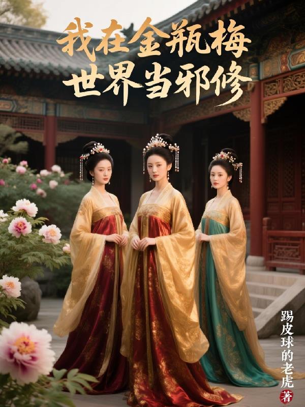 奇诡密谈