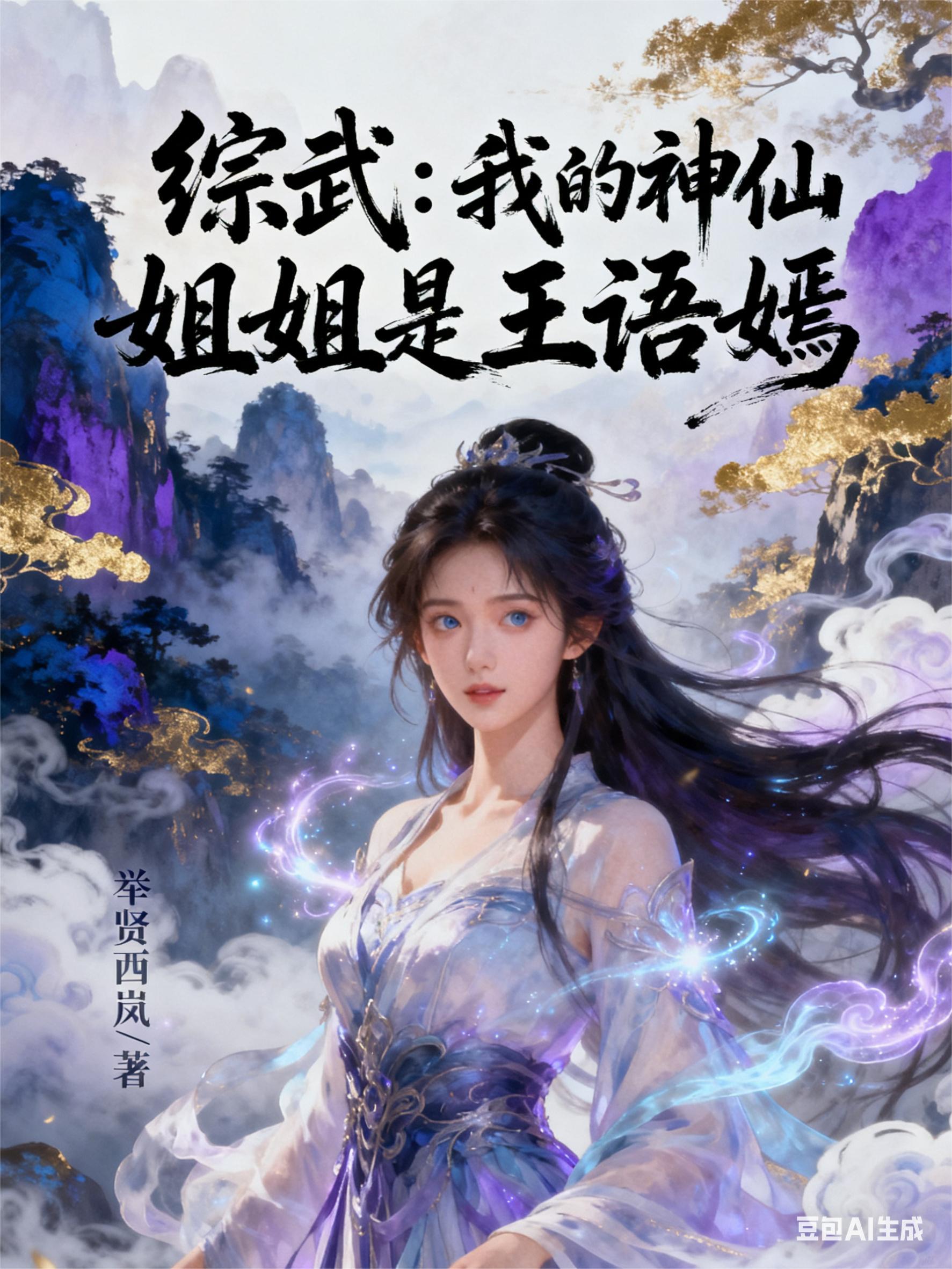 灵异杂货铺胖子怎么啦