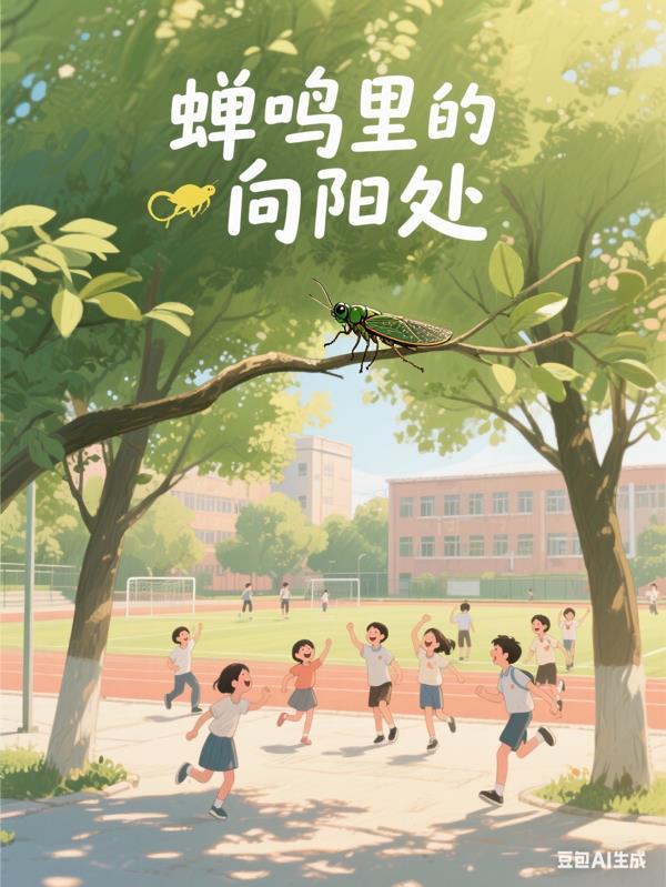 夜行忌