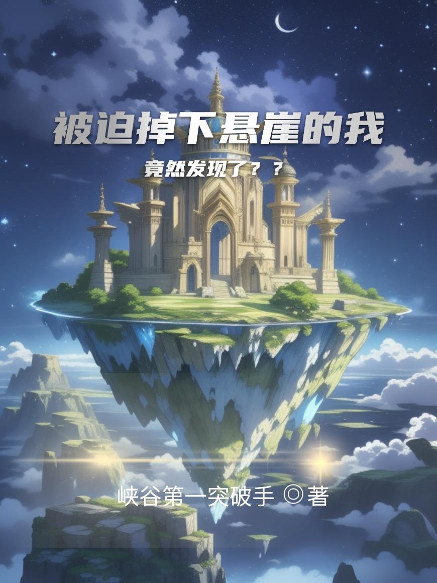 谁动了她的尸体